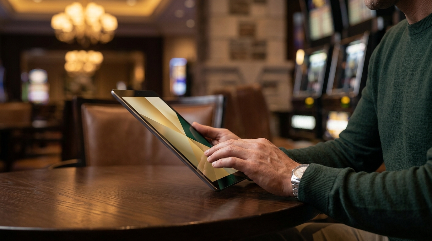Most Common Online Casino Bonuses: Types, Rules & Real Value