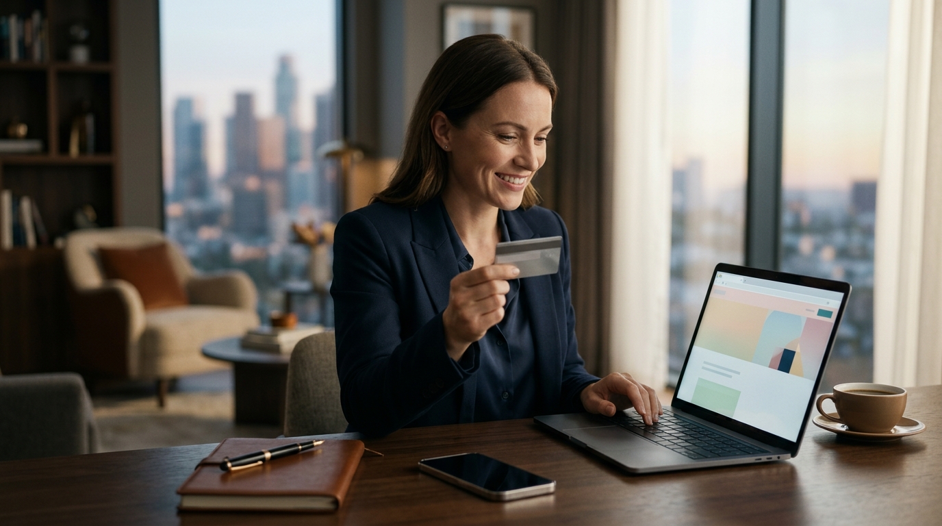 How to Withdraw Casino Winnings: Secure Payout Guide 2026