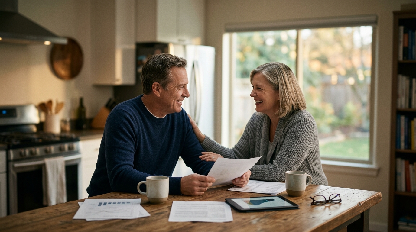 How Much Does Personalized Retirement Planning Advice Cost?