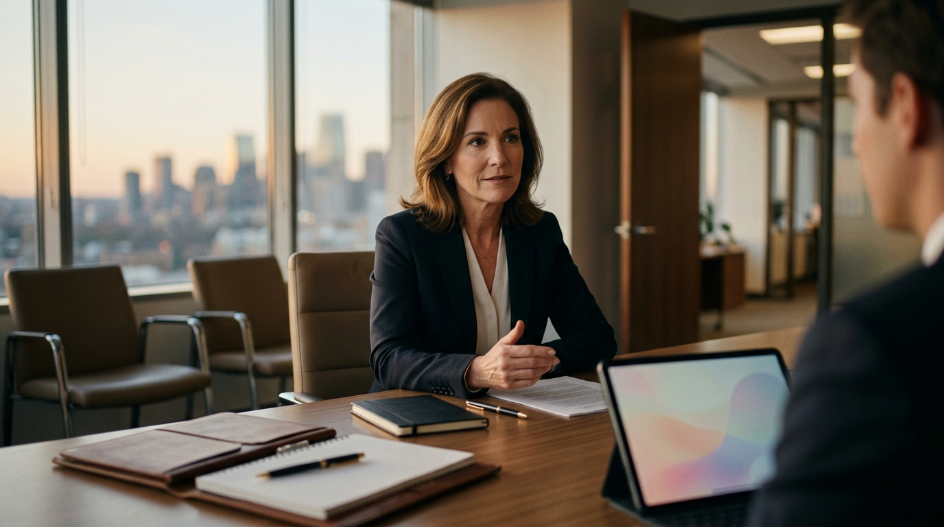 Best Jury Consulting Services for Legal Beginners