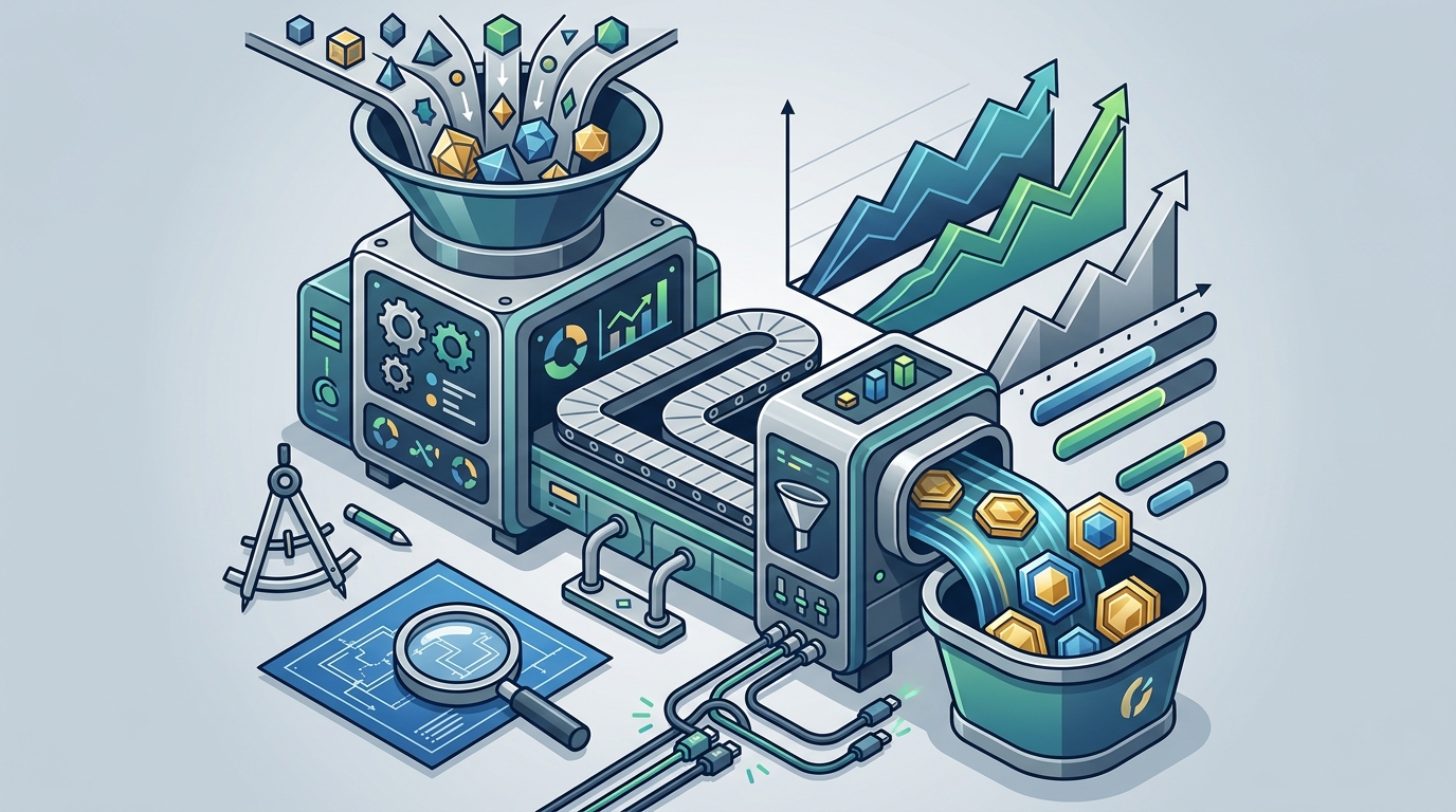 Best Performance Marketing Agency for High-Ticket B2B