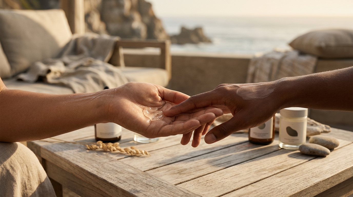 Mineral vs. Gel Sunscreens: Best Brands for Every Skin Type
