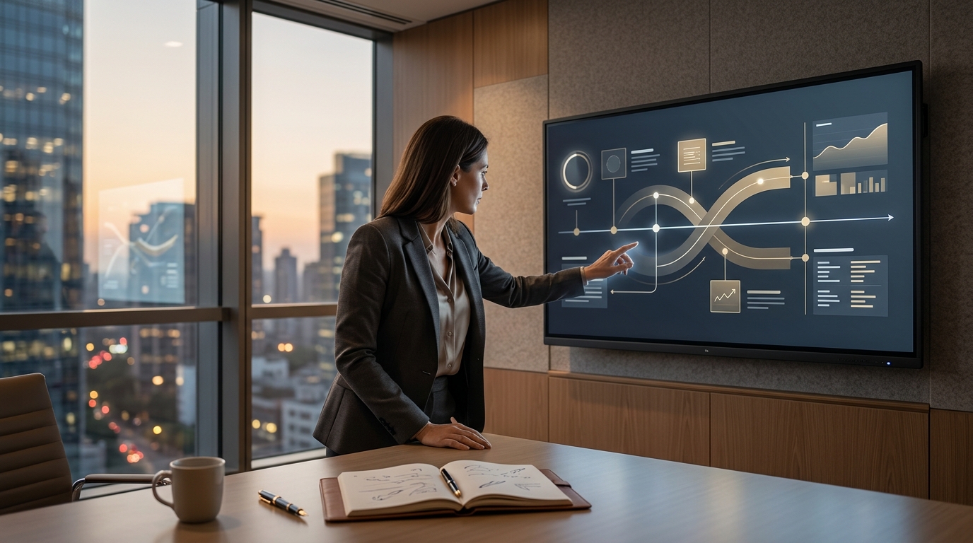 Effective Trial Graphics: A Guide to Persuasive Courtroom Visual