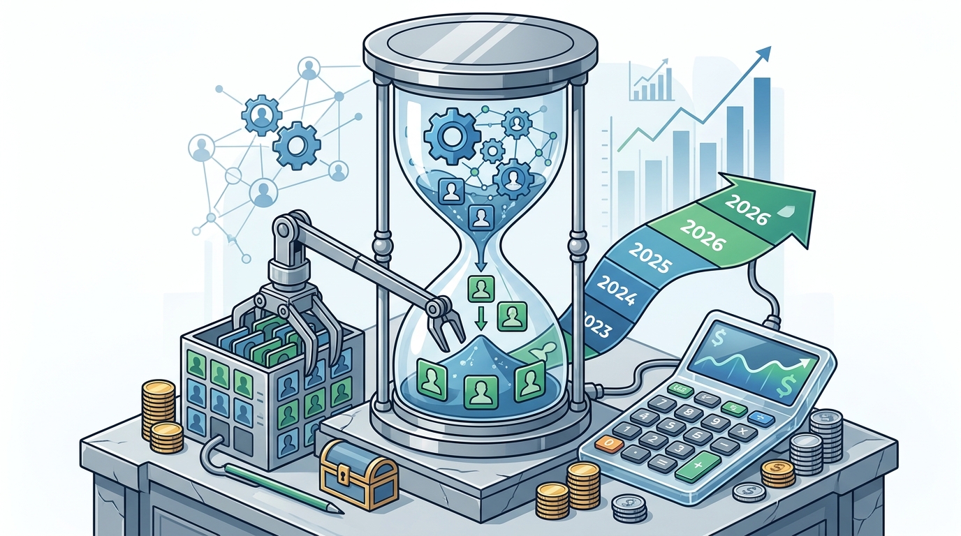 How Much Does a Talent Matching Platform Cost? 2026 Pricing