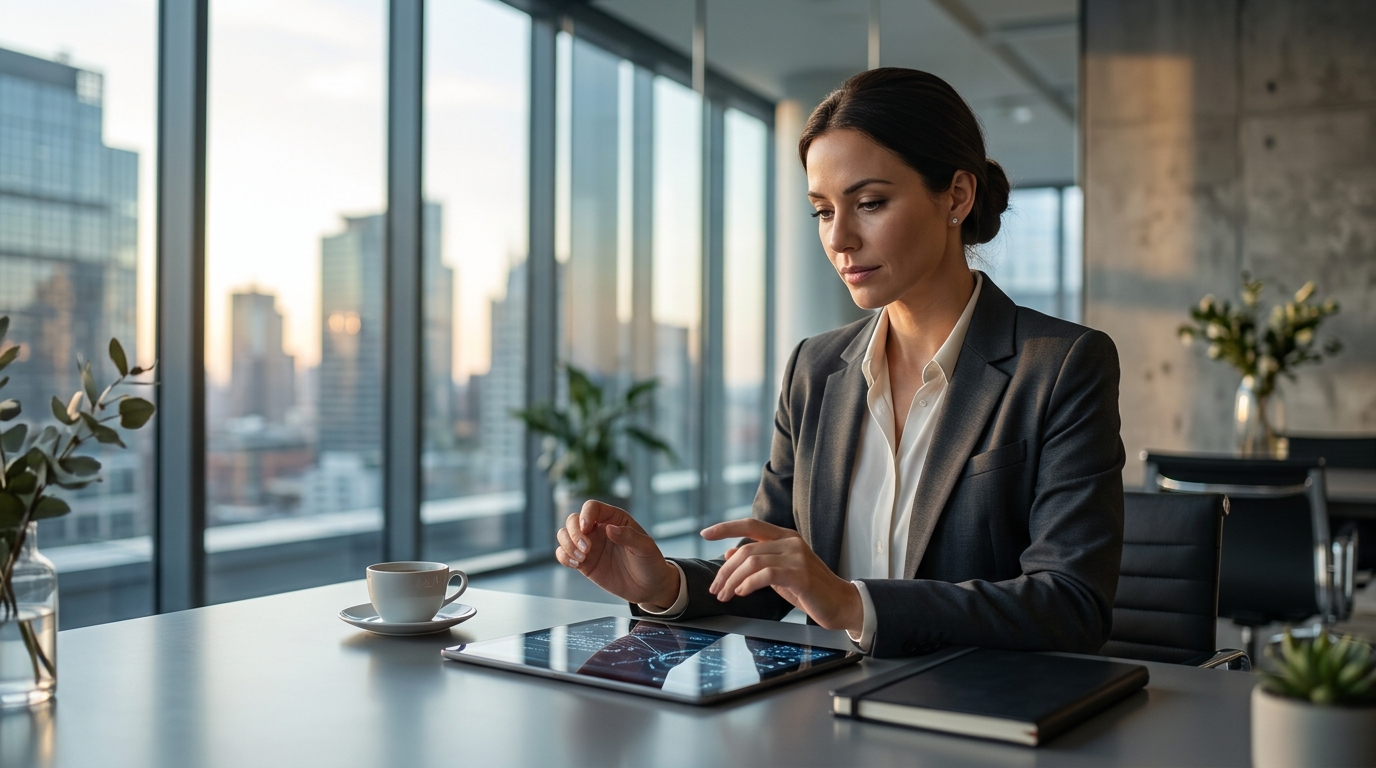 Can I Use AI to Streamline Hiring? A Strategic Guide