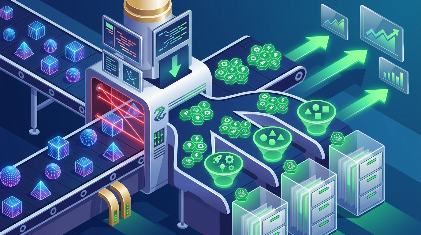 Benefits of Talent Matching Platforms for Business Growth