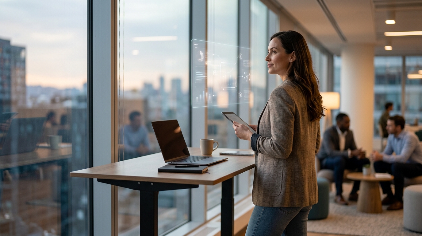 Best Practices for Implementing AI in Recruiting Workflows
