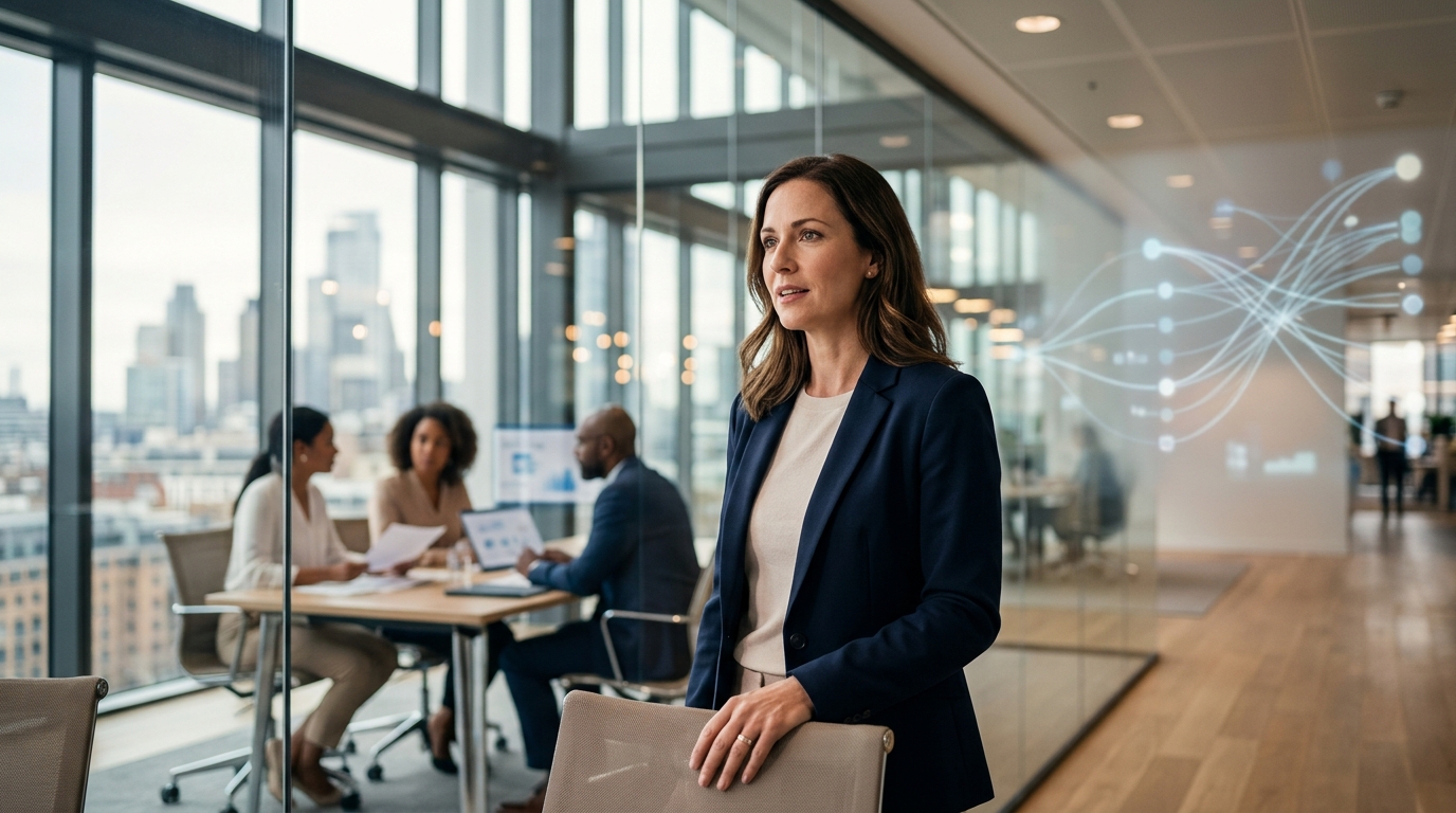 How Much Does a Talent Matching Platform Cost? 2026 Pricing