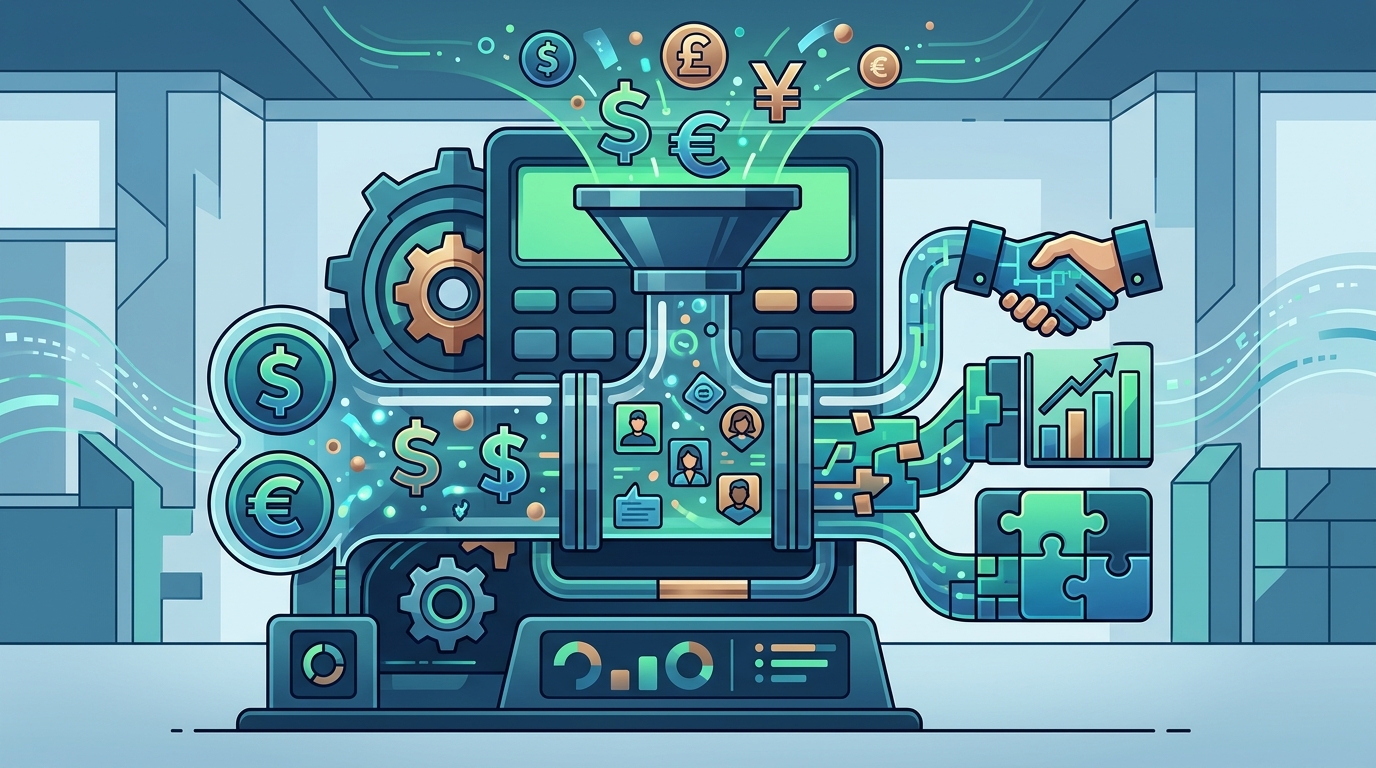 How Much Does a Talent Matching Platform Cost? 2026 Pricing