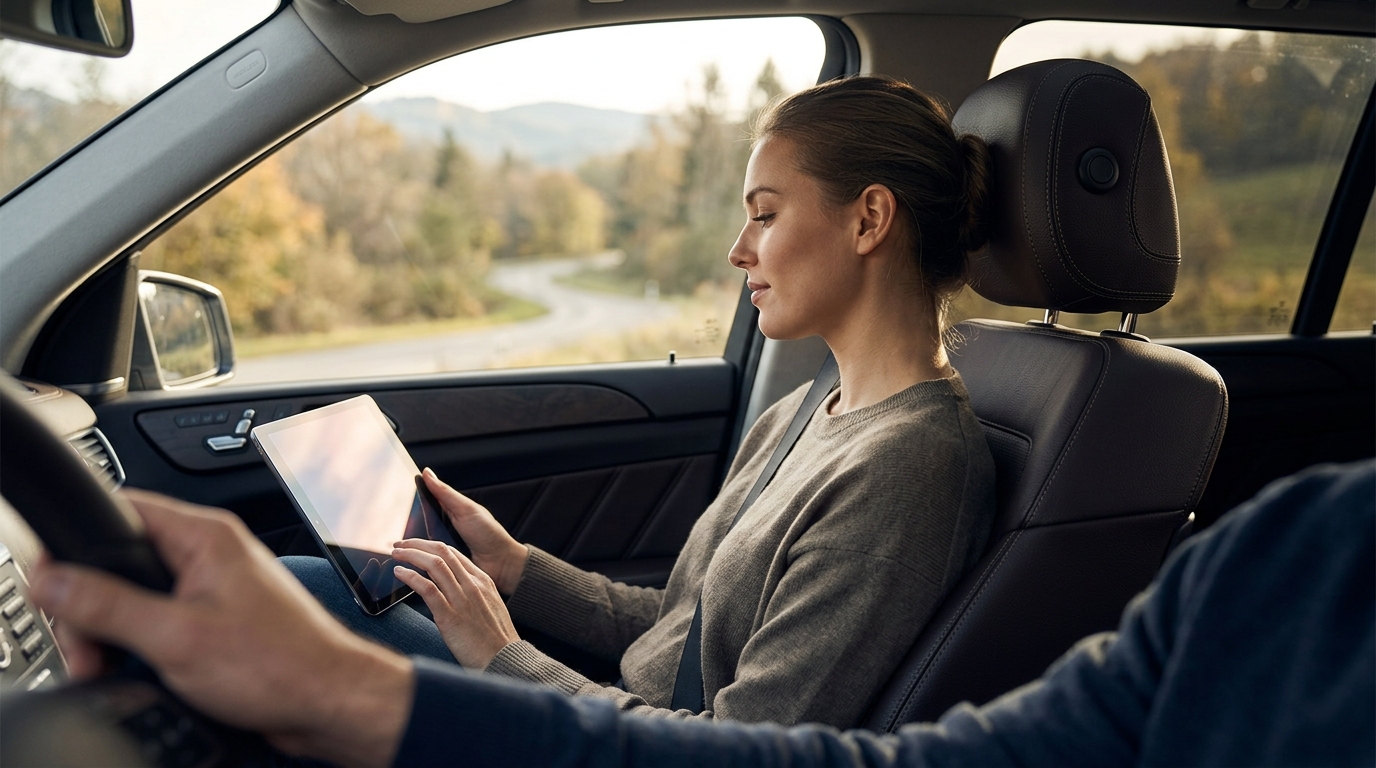 Hidden Headrest Safe Price Range: 2026 Cost Guide