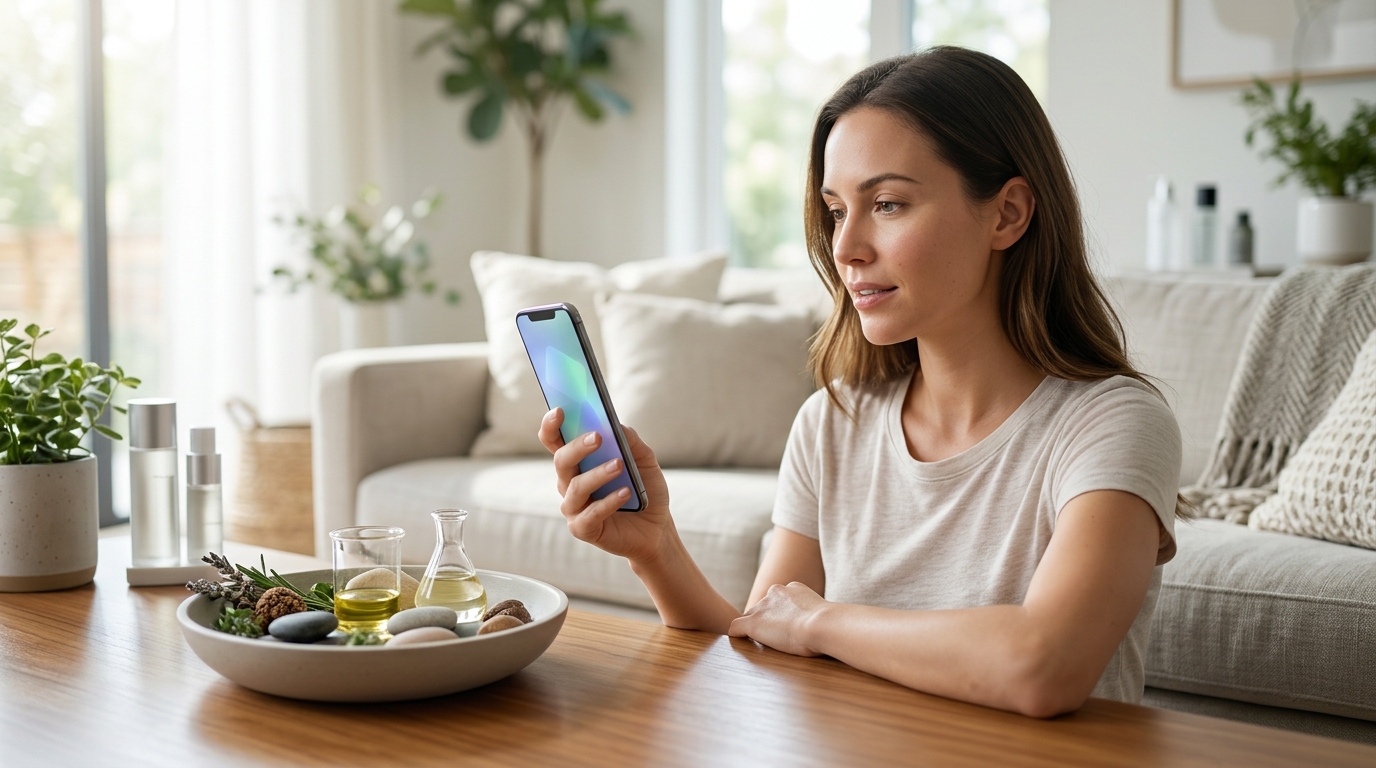 Best AI Skincare & Wellness Analysis Tools in 2026