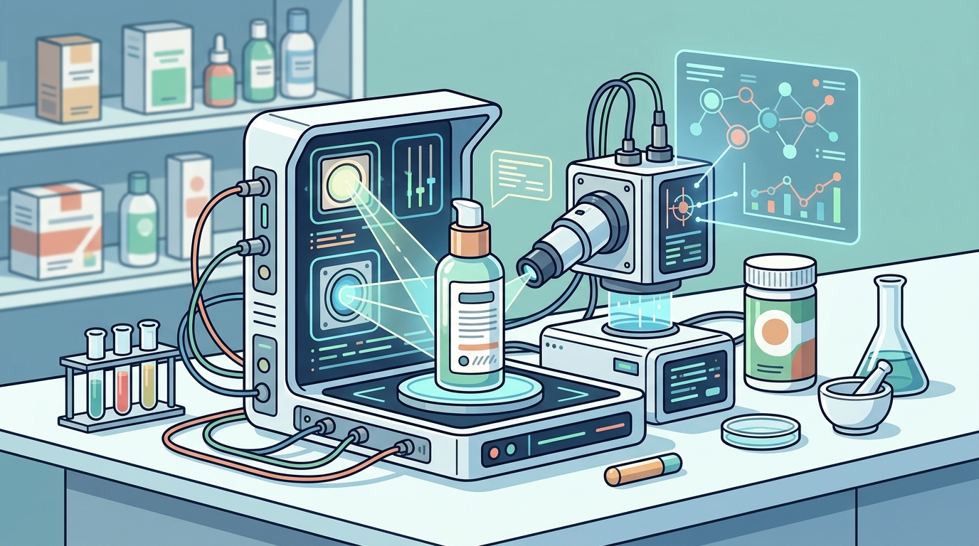 Best AI Skincare & Wellness Analysis Tools in 2026