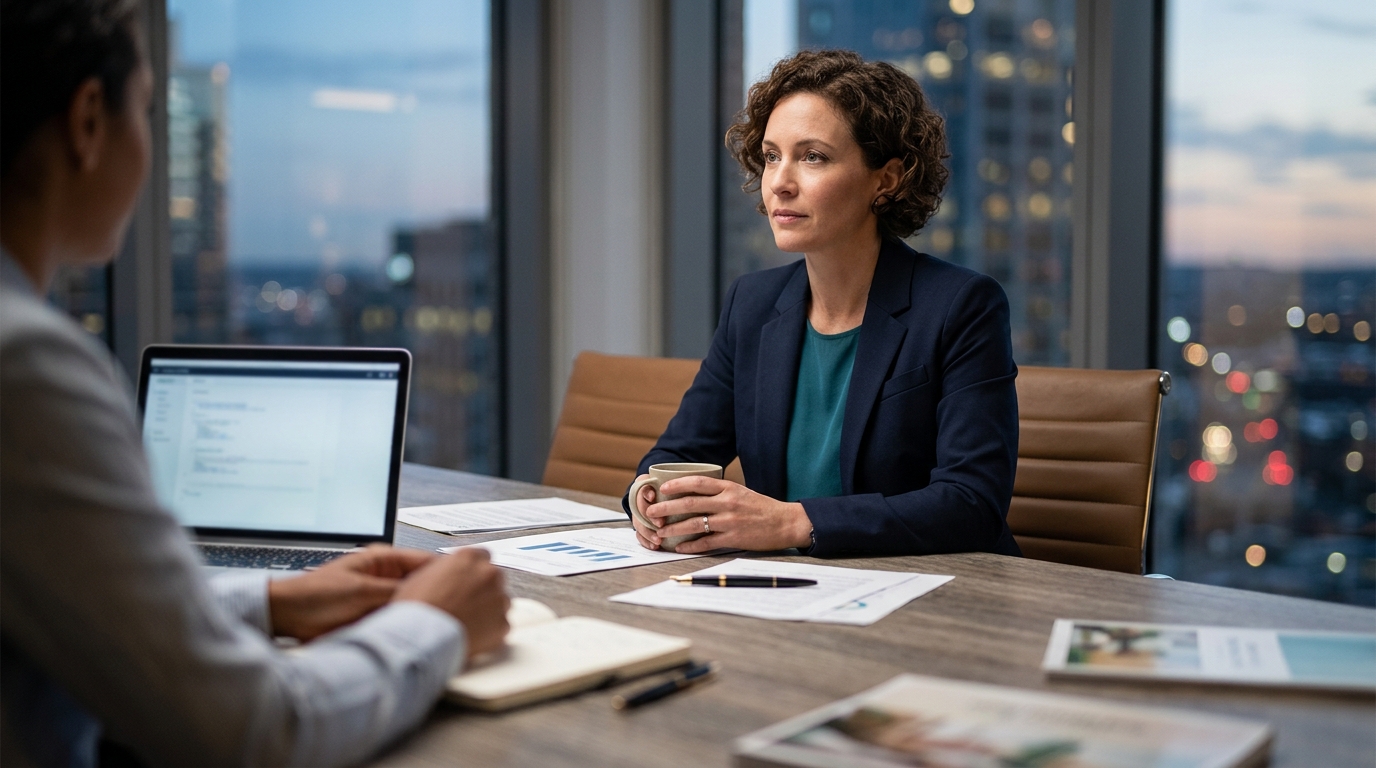 How to Price Consulting for Nonprofits and Foundations