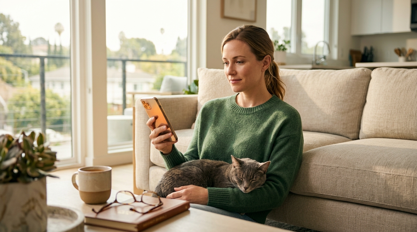 Booking a Specialty Vet Appointment Without a Referral