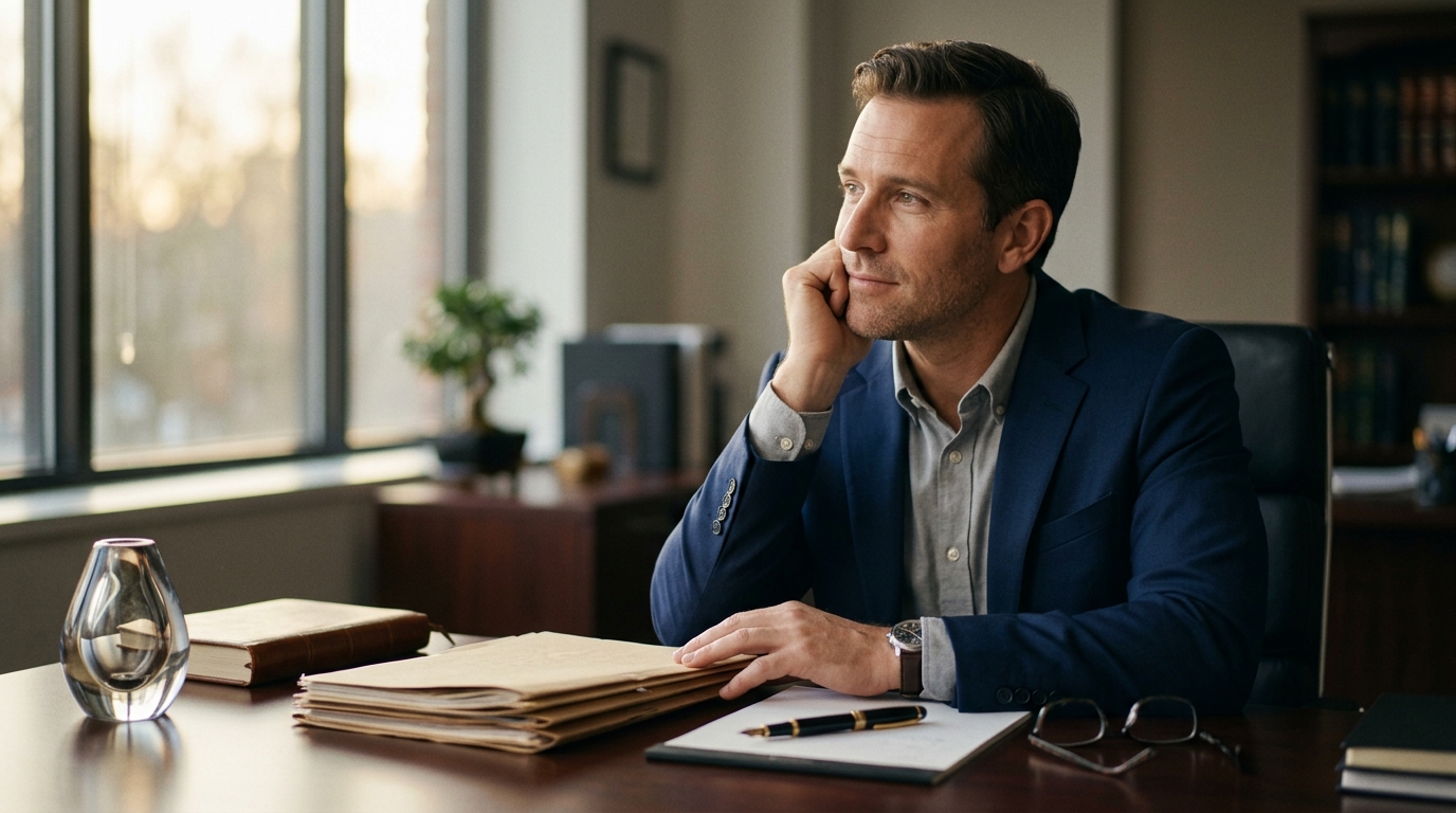Chapter 7 vs Chapter 13 Bankruptcy: Key Differences Explained