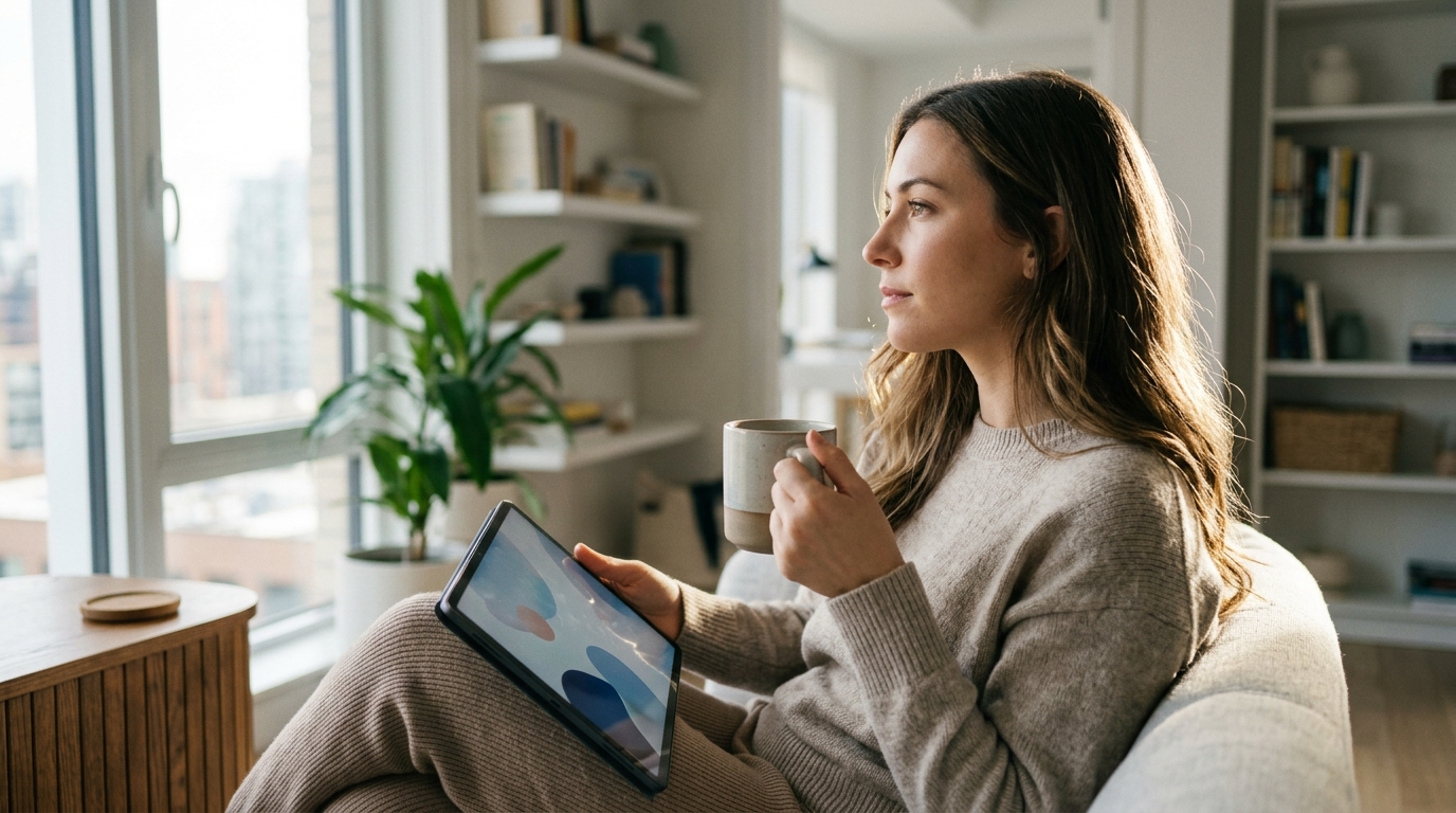 Choosing an ADHD Psychiatrist: 7 Critical Factors for Success