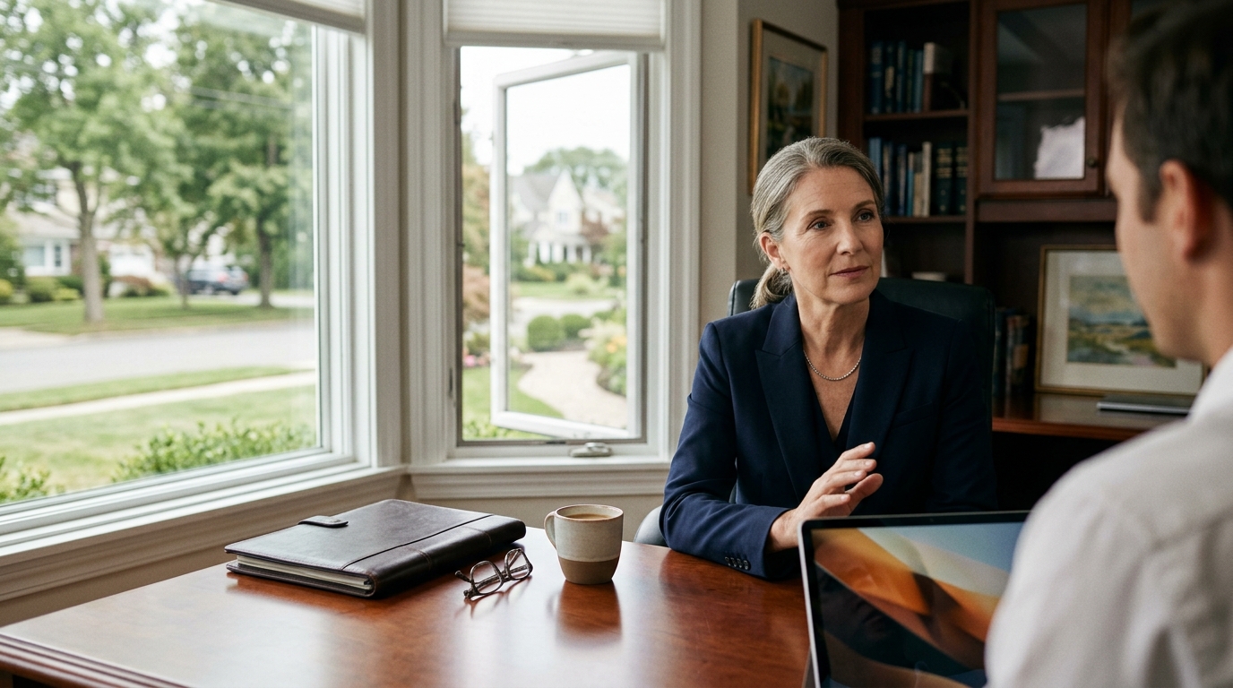 Who Is the Best Divorce Lawyer on Long Island? A 2026 Guide