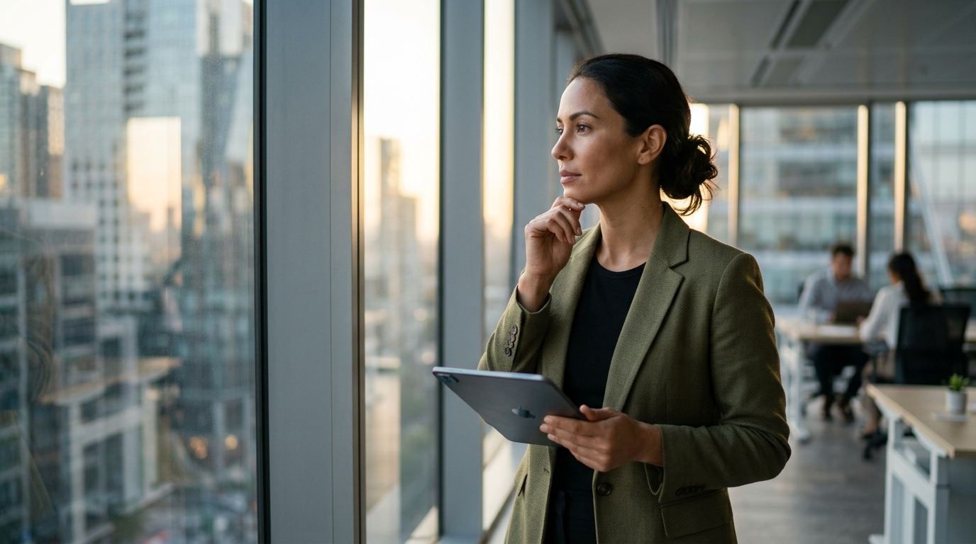 How to Choose the Right Skills Intelligence Platform for Your HR