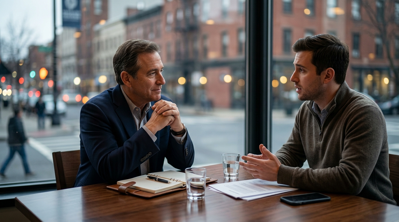 Hiring a DUI Defense Attorney: 7 Critical Factors