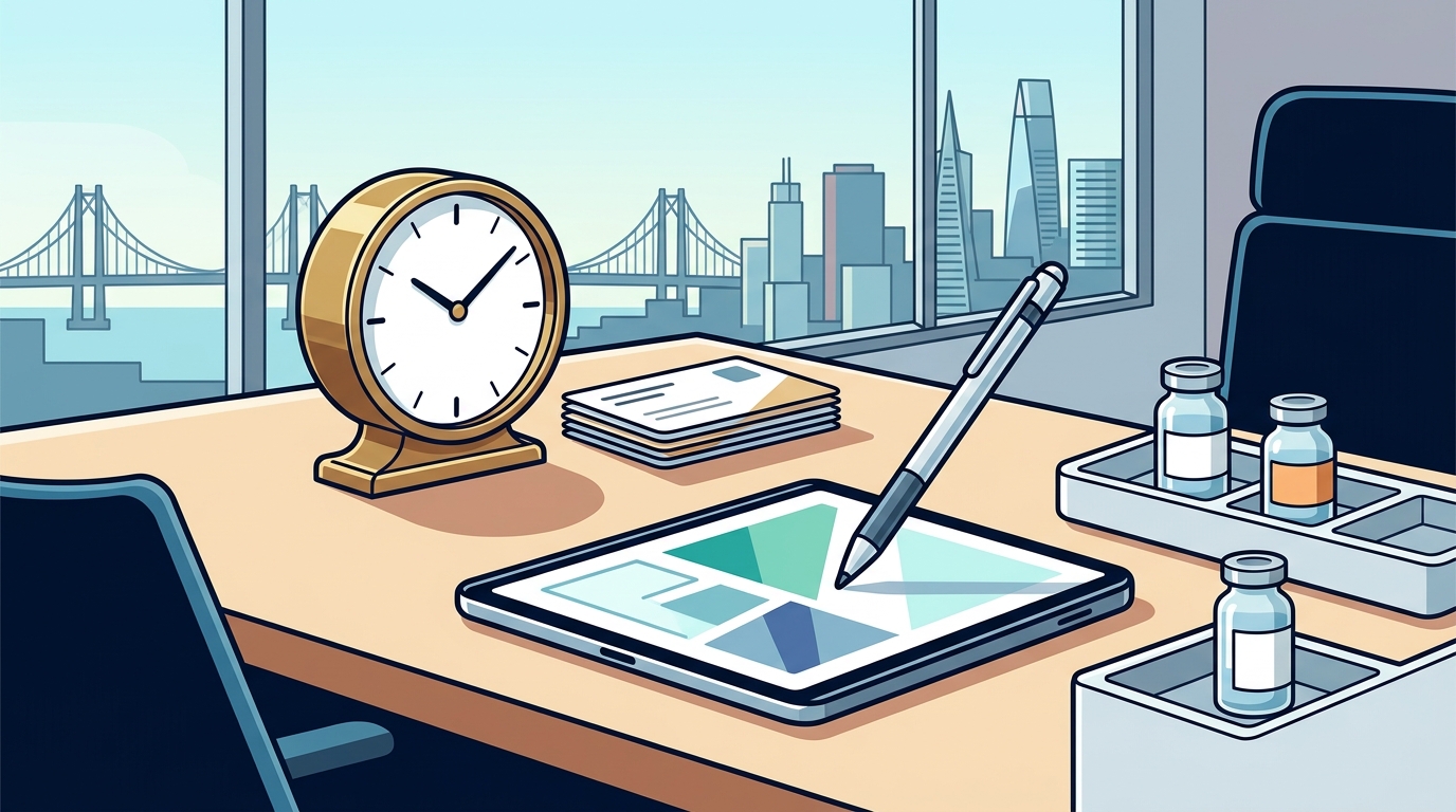Best Concierge ADHD Psychiatrists in San Francisco