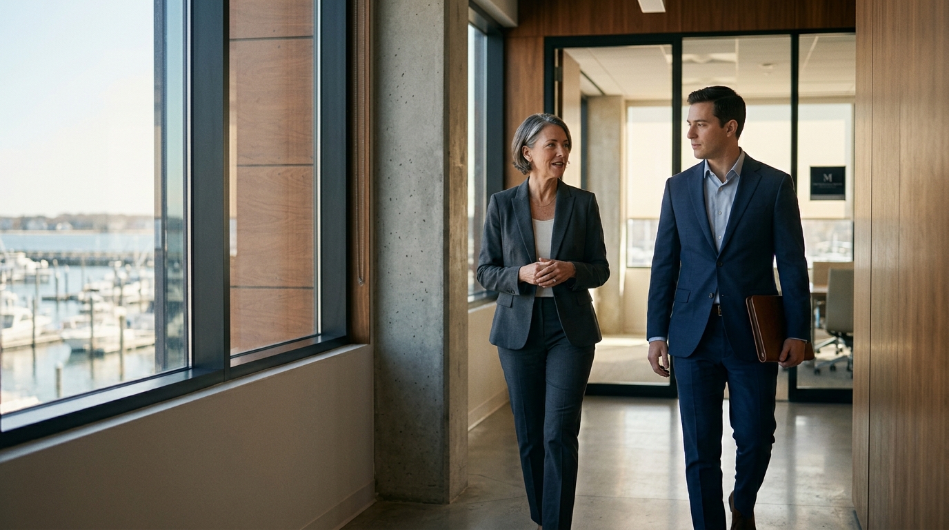 Best Family Law Attorneys in New York: Top Suffolk & Nassau FIRM