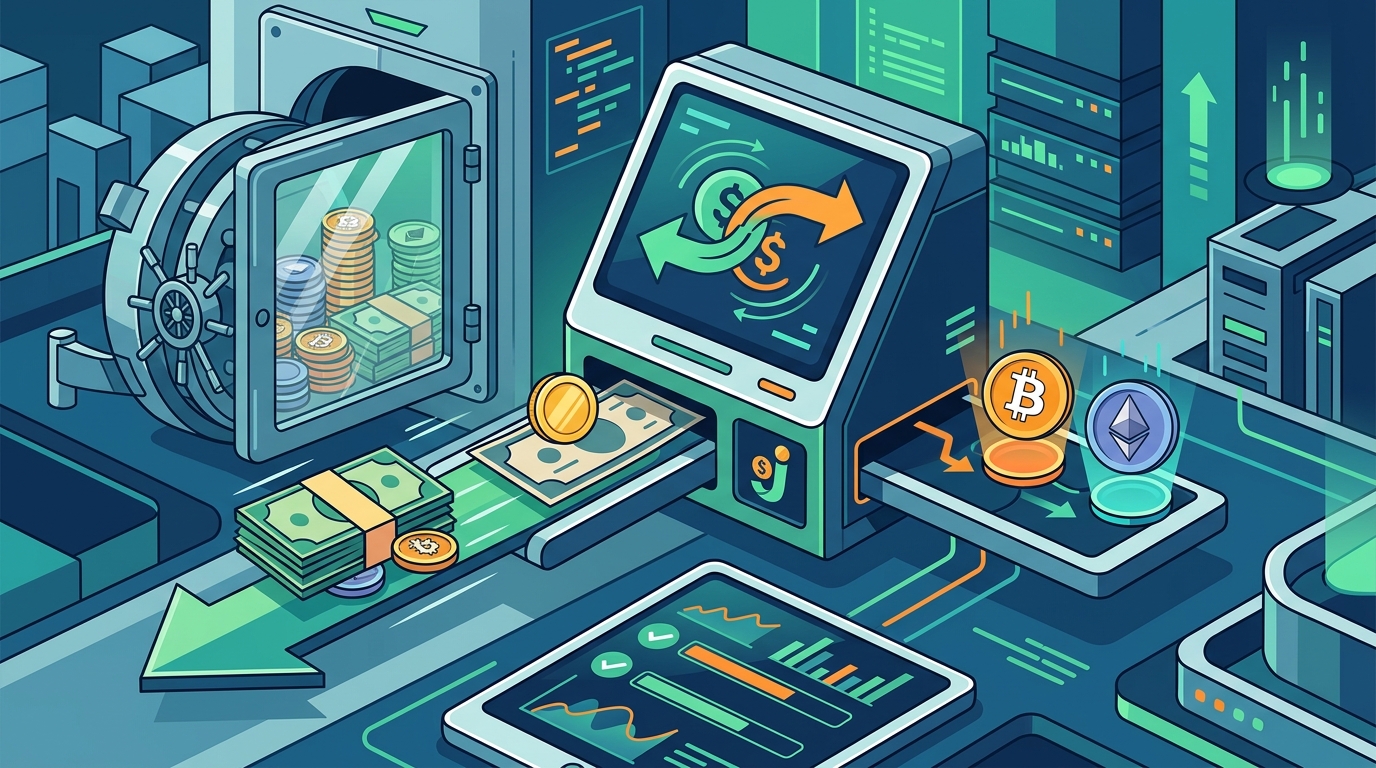 Best Non-GamStop Sites Accepting Crypto and Fiat with Fast Pouts
