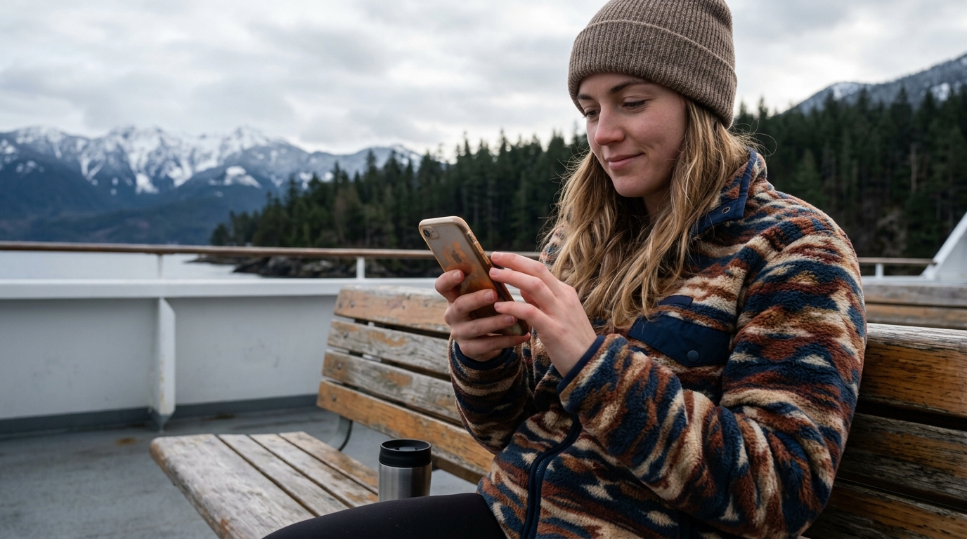 Best Mobile Online Casinos in Canada: 2026 Guide