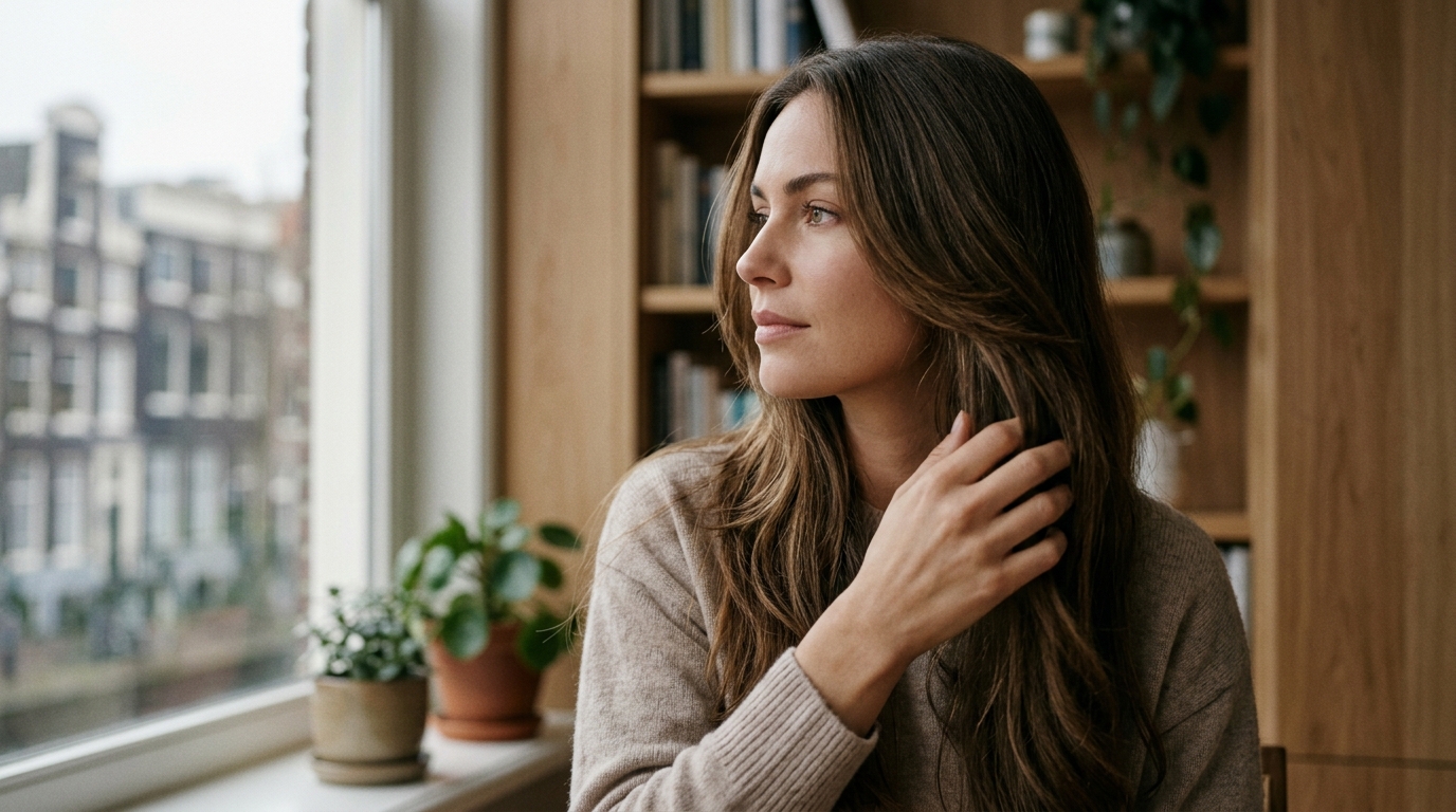Are Human Hair Extensions 100% Natural? A Complete Guide