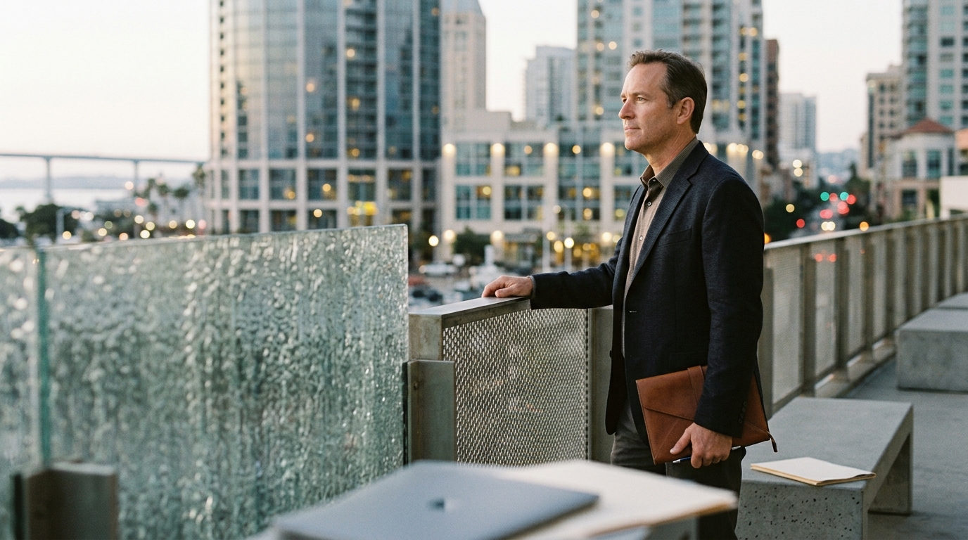 Seeking Damages for Negligence: A Step-by-Step Legal Guide