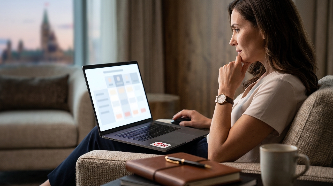 How to Compare Online Casinos for Real Money Play in Canada
