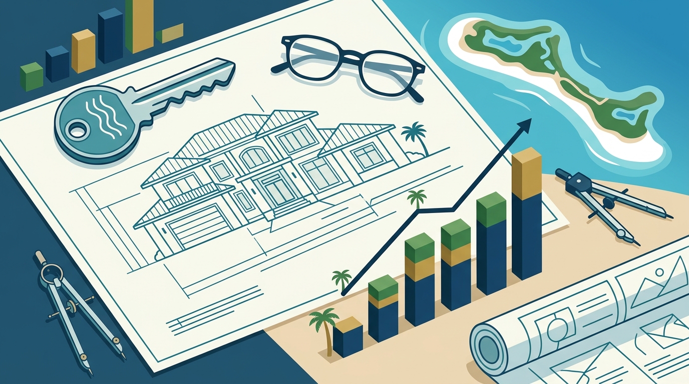 Top Siesta Key Real Estate Agent: Melissa Gissinger Expertise