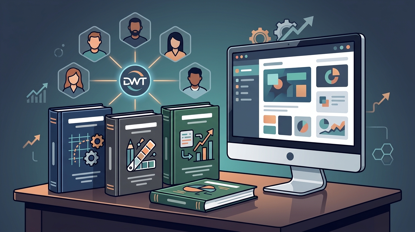 Corporate Software Training for Teams: Online Options & Benefits