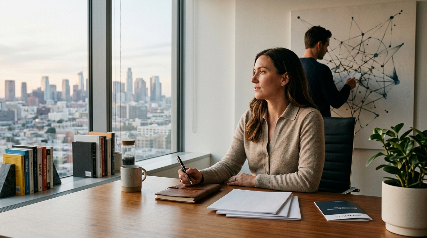 Is Your Brand Ready for PR? 5 Signs You Need Professional Help