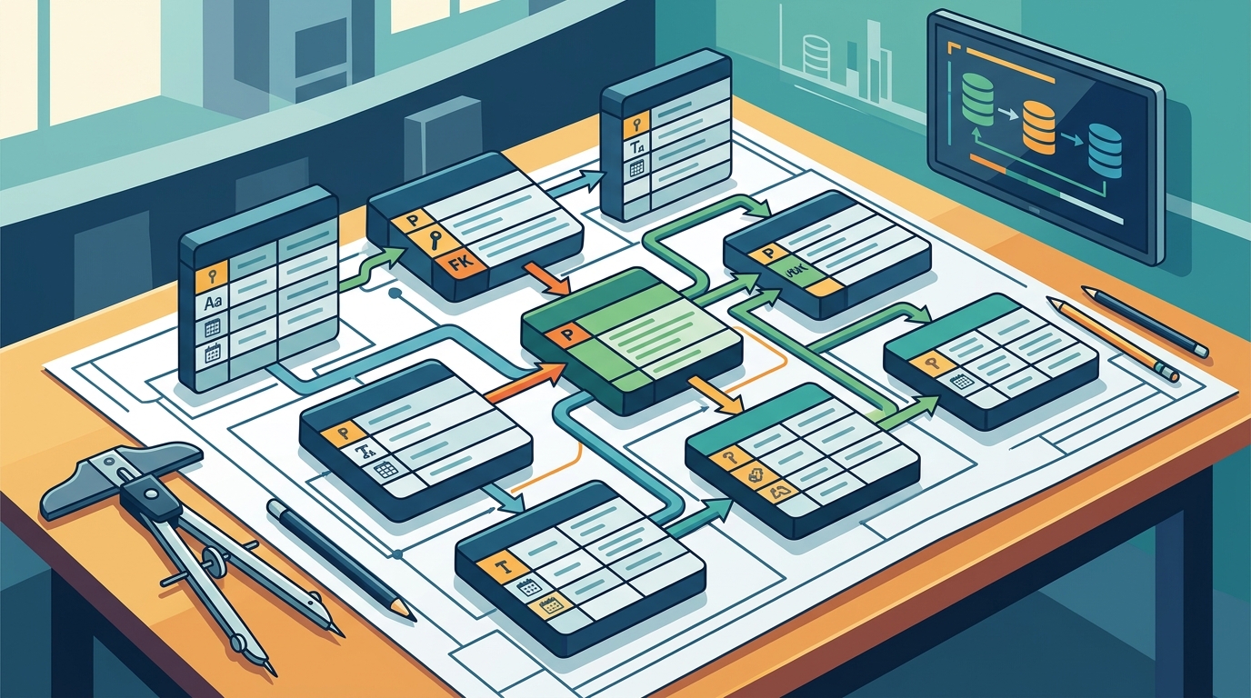 Learn SQL Online with a Live Instructor in Australia