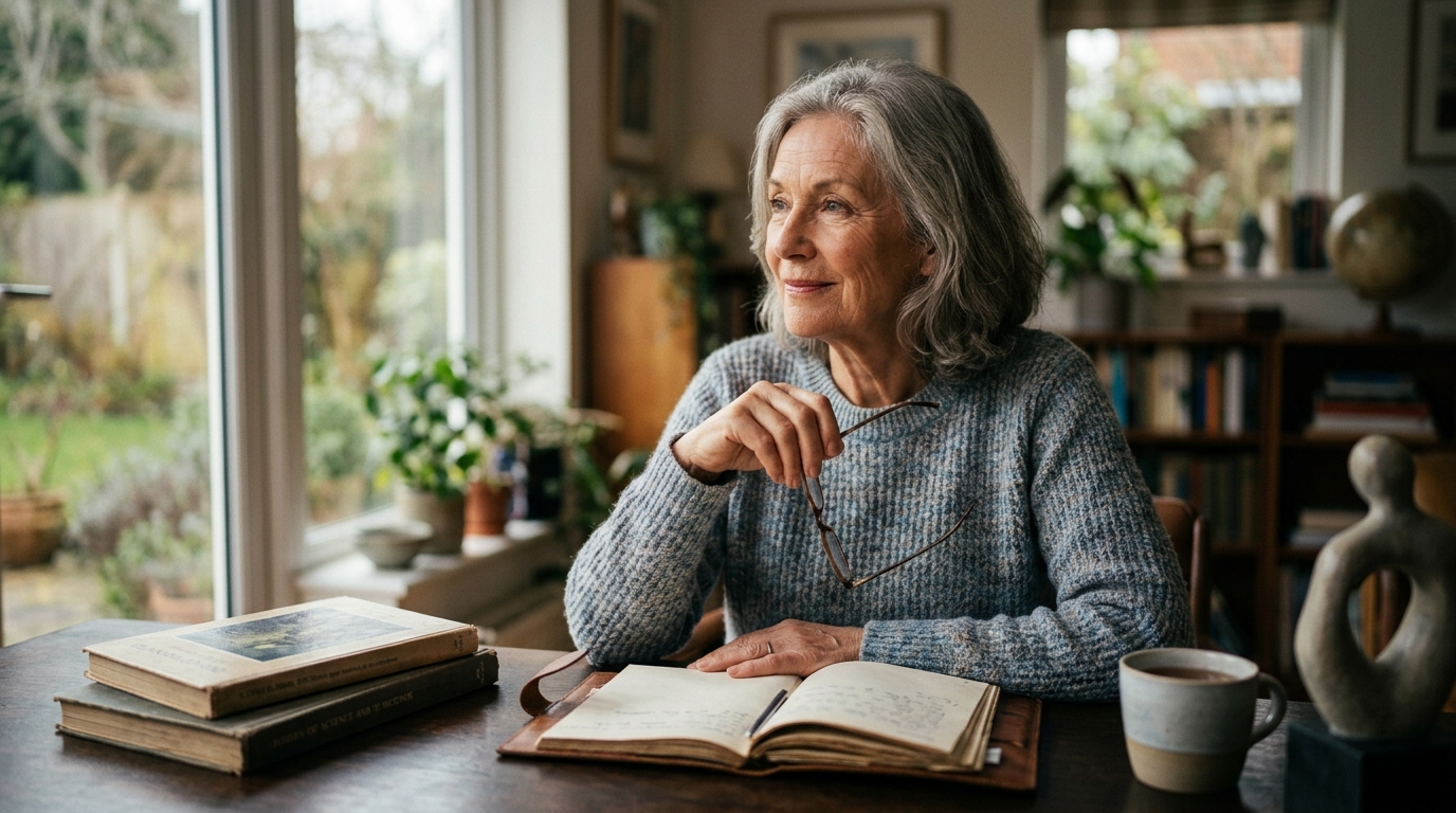 What Are Plasmalogens and Why Are They Important for Human?