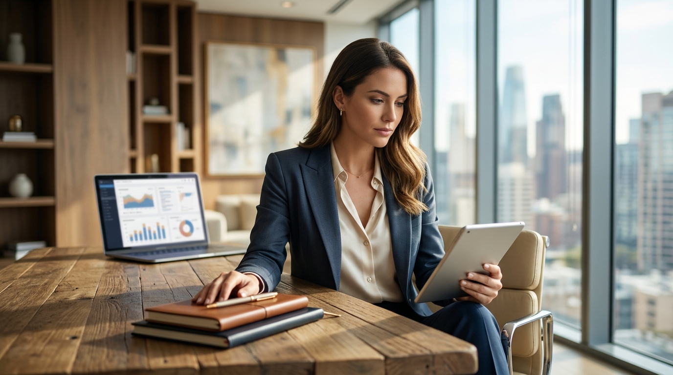 PR Campaign Metrics: How to Measure ROI and Success