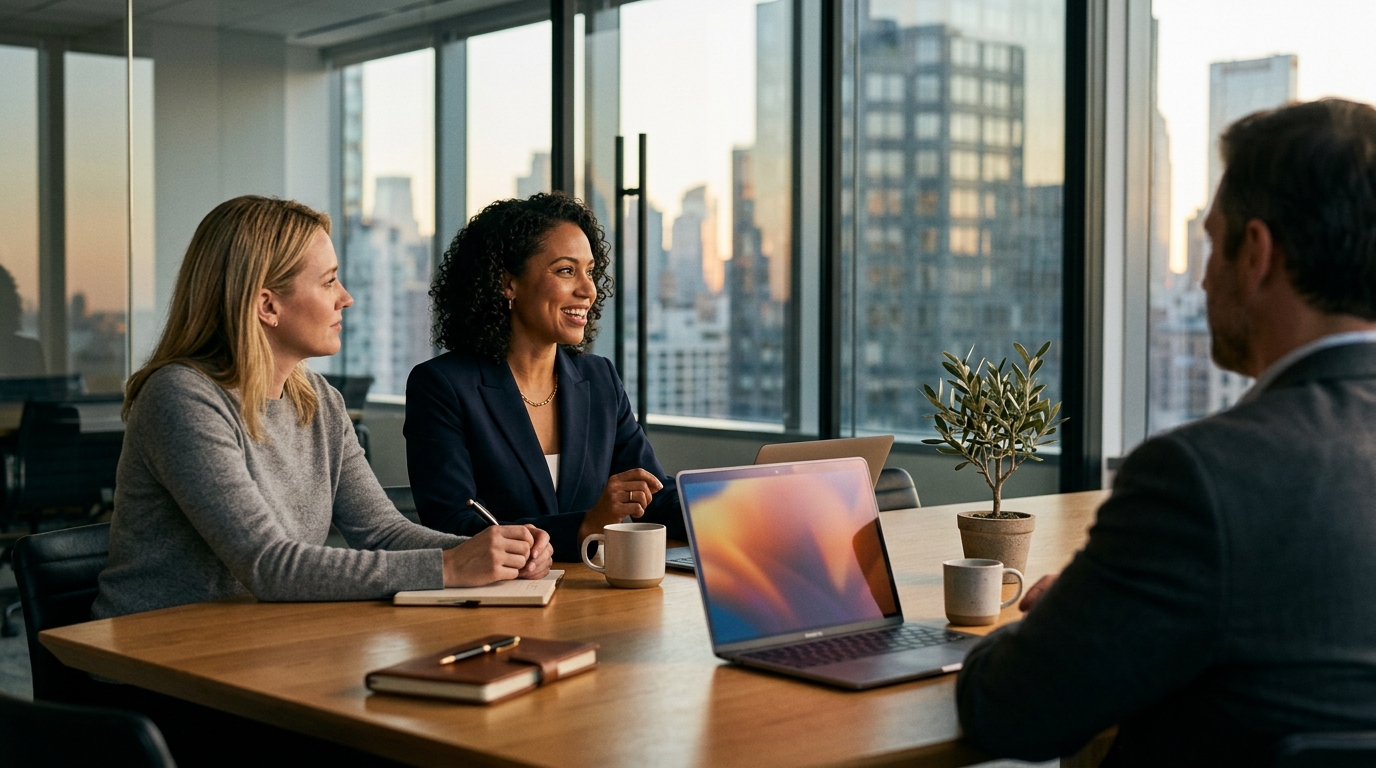 Best Boutique PR Agency for Growing Brands: A 2026 Guide
