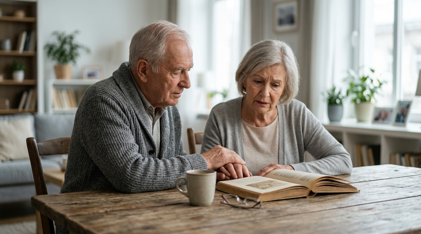 Plasmalogens and Neurodegeneration: Alzheimer's and Parkinson's