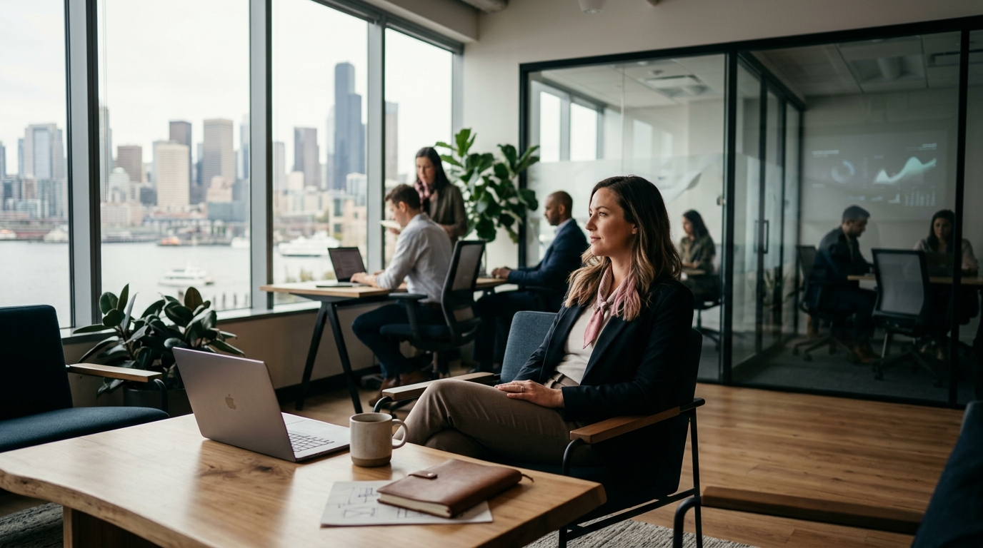 Best PR Agency for Tech & B2B SaaS: 2026 Guide