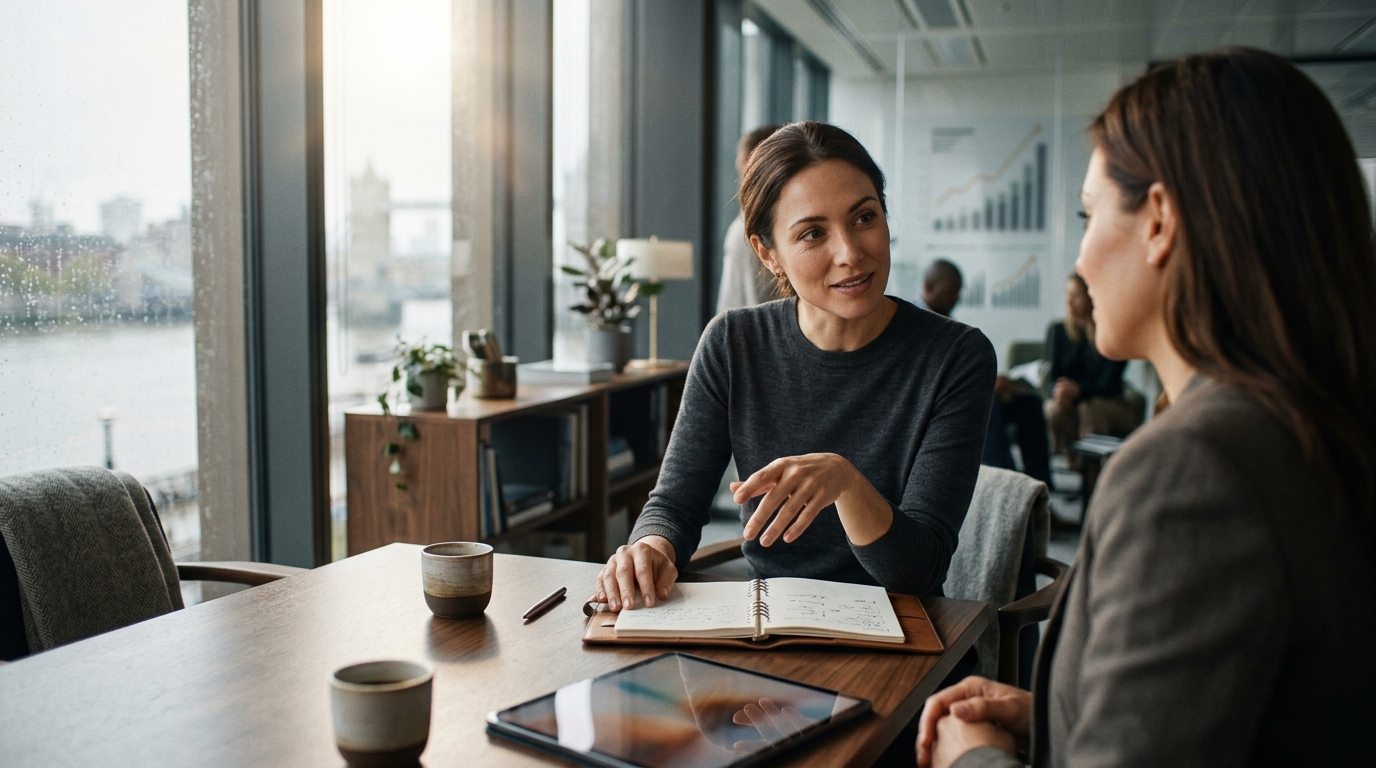PR Campaign Metrics: How to Track Success & ROI