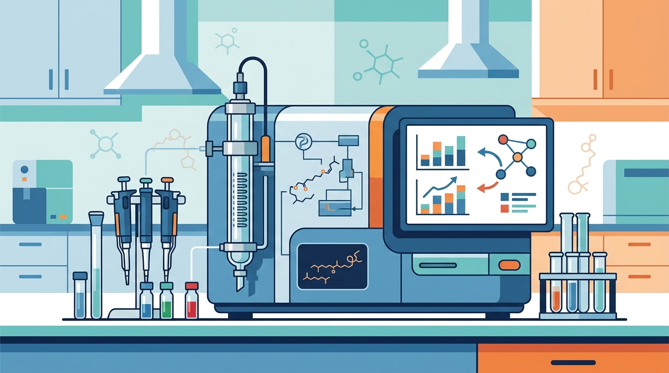 Measuring Plasmalogen Levels: Biomarkers & Health Indicators
