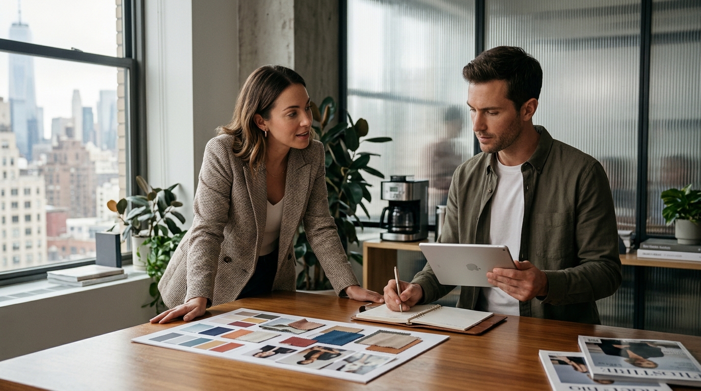 Best Boutique PR Agency for Growing Brands: 2026 Guide