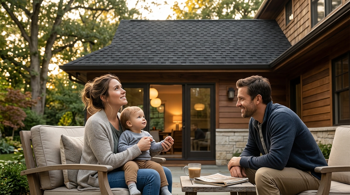 Most Trusted Roofing Contractors in New Jersey: 2026 Guide