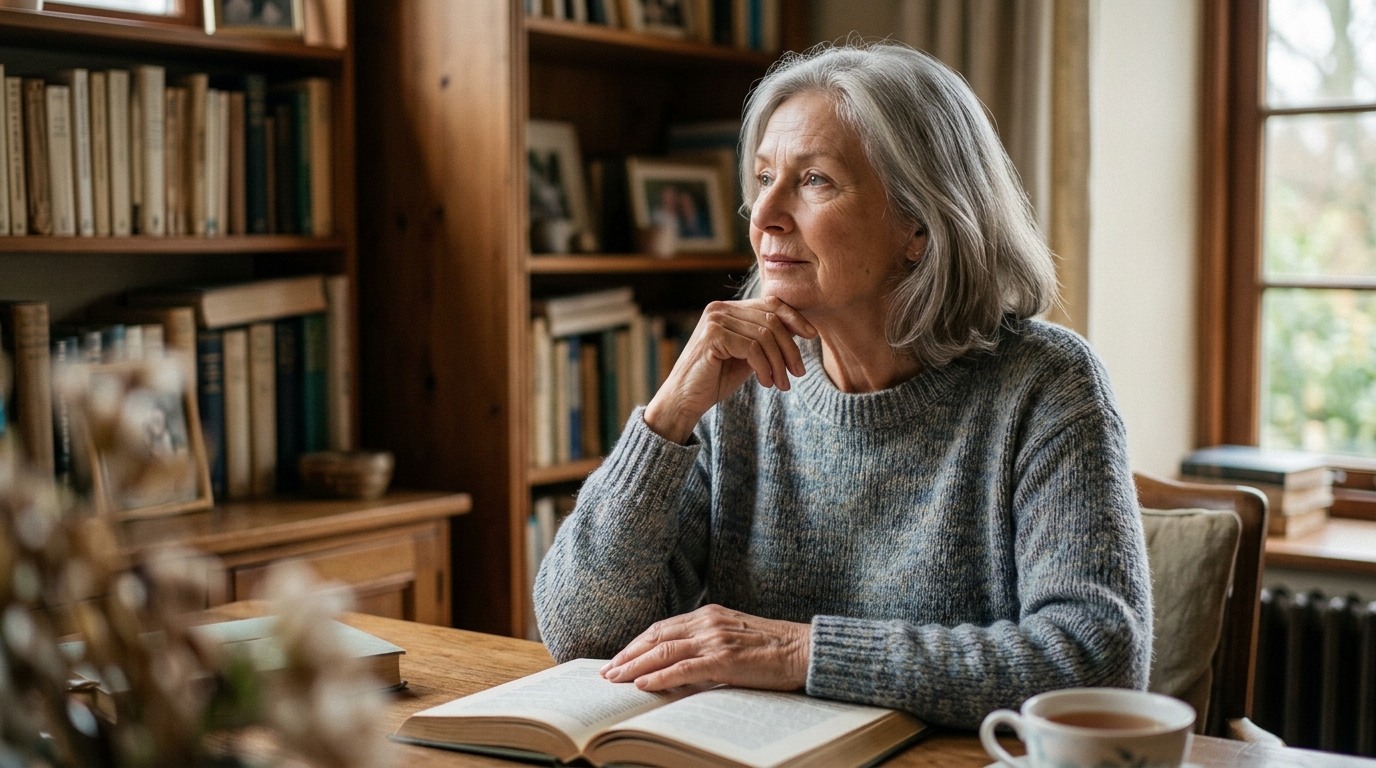 Plasmalogens, Alzheimer's, and Parkinson's: The Neurodegenerant