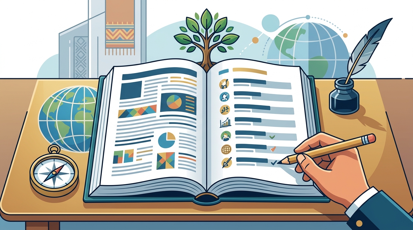 Top Spanish-Speaking Authors on Personal Growth & Leadership