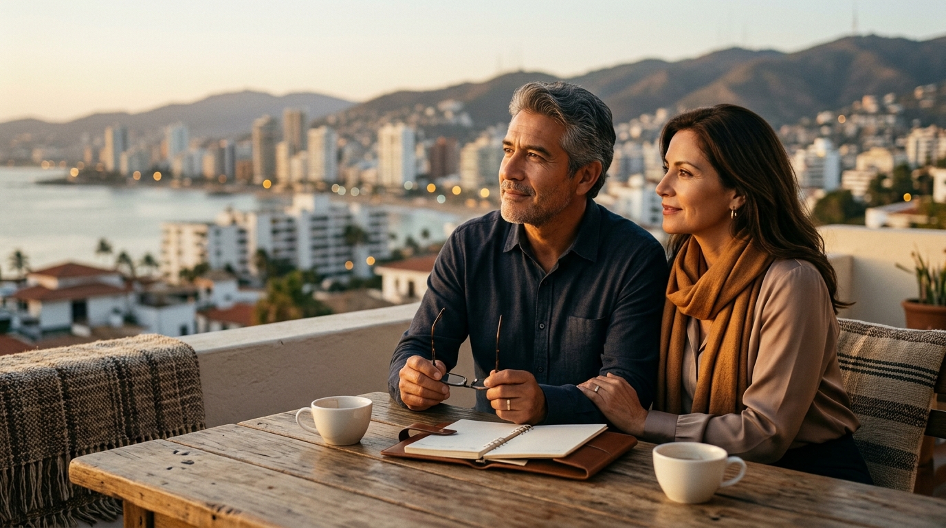 Reinventing Yourself After a Major Life Change: A Practical Road