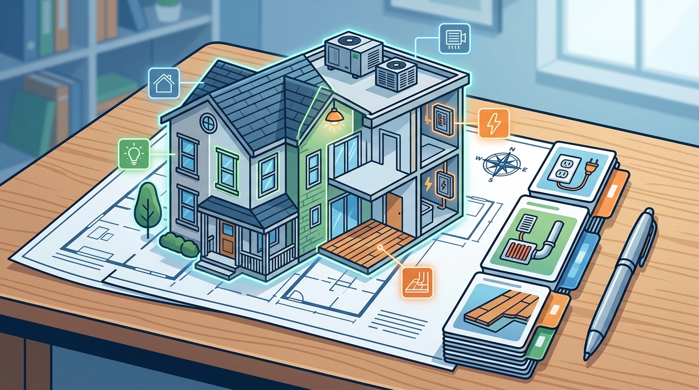 What Is Cost Segregation? The Ultimate Guide for Rental Owners