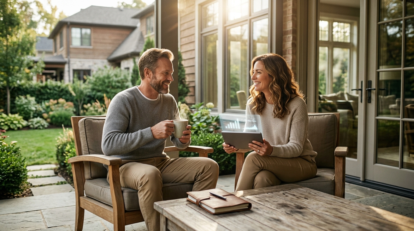 Affordable Cost Segregation Reports for Real Estate Investors