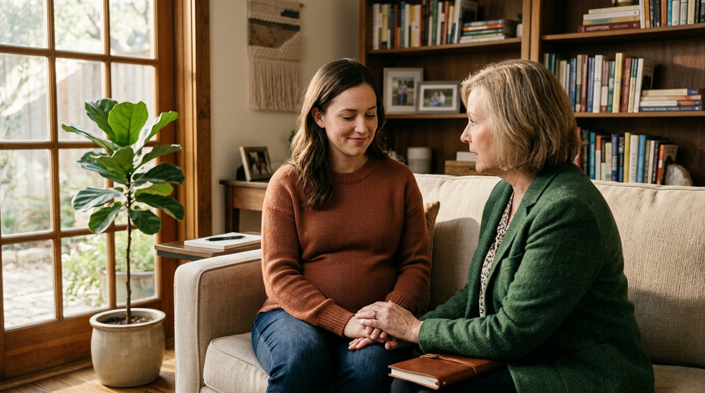 Best Adoption Agency in Texas for Pregnant Women: A Complete 202