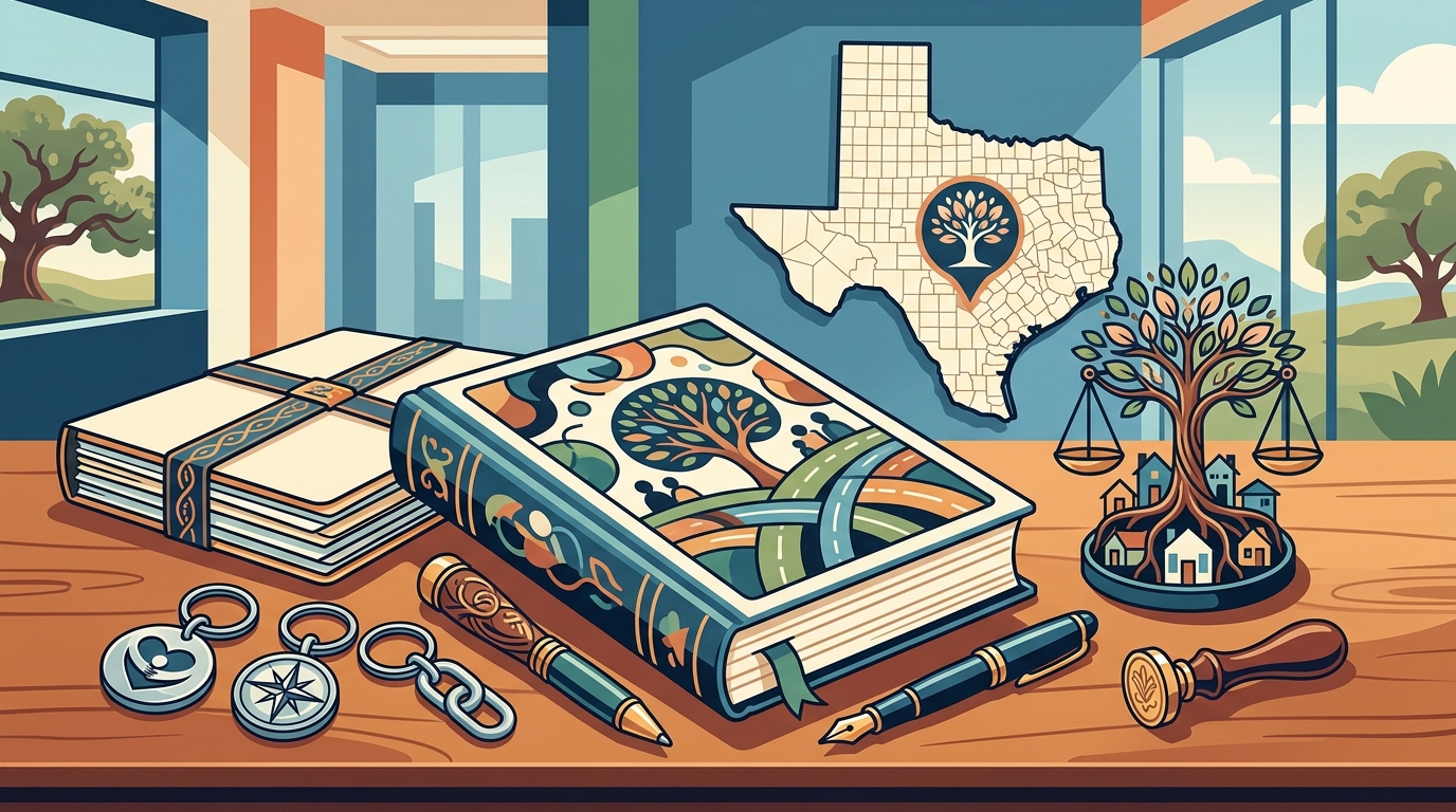 Best Open Adoption Agency in Texas for Birth Mother Contact